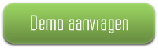 Demo aanvragen