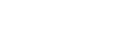Logo Evora