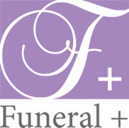 Funeral+